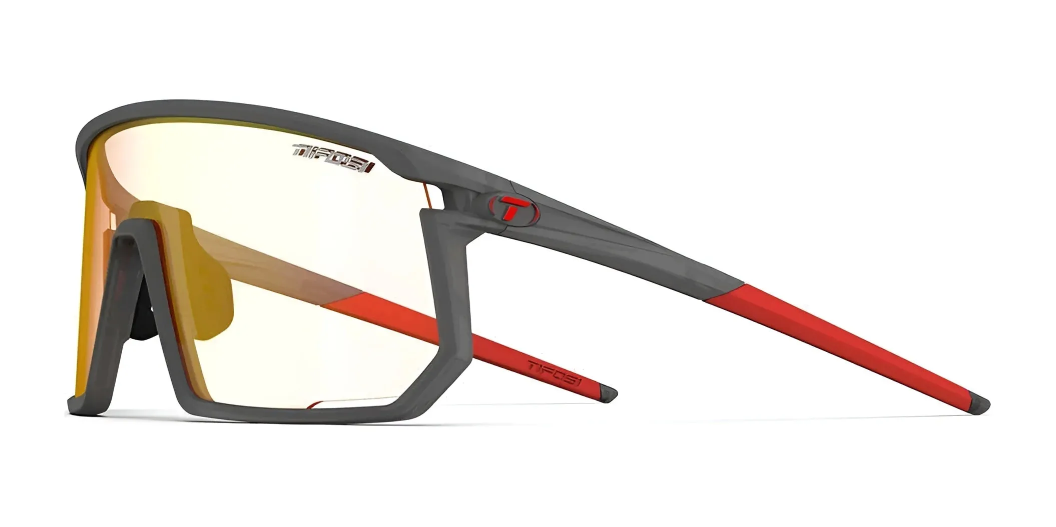 Tifosi Optics MOAB Sunglasses