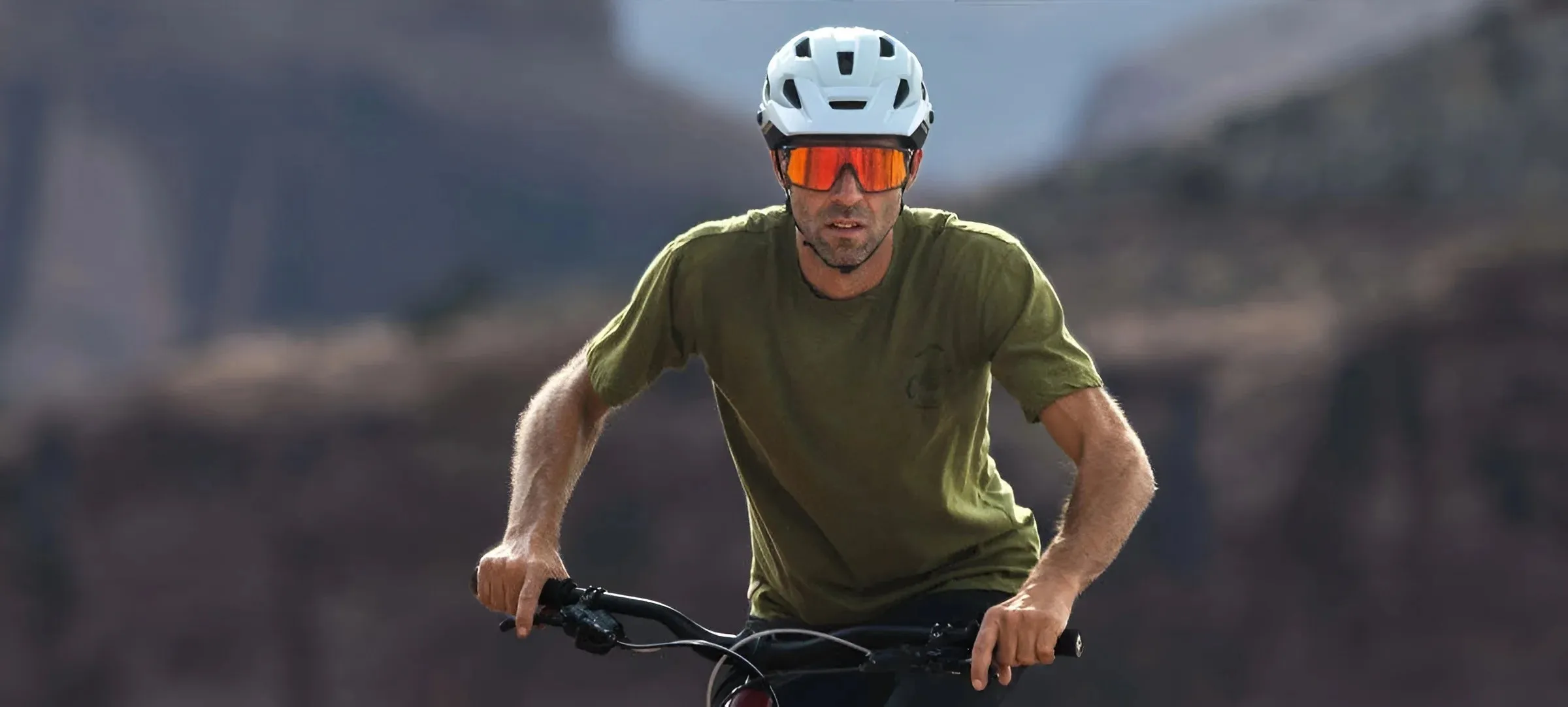 Tifosi Optics MOAB Sunglasses