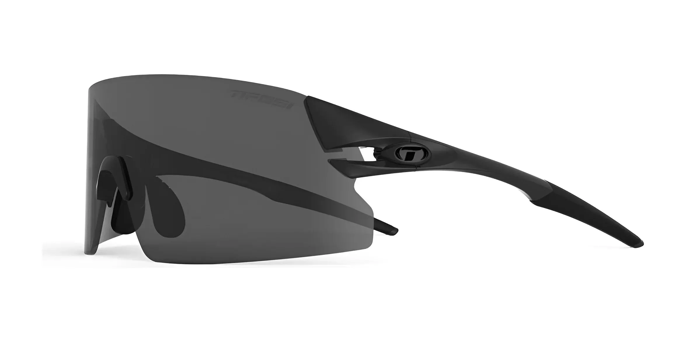 Tifosi Optics RAIL XC Sunglasses