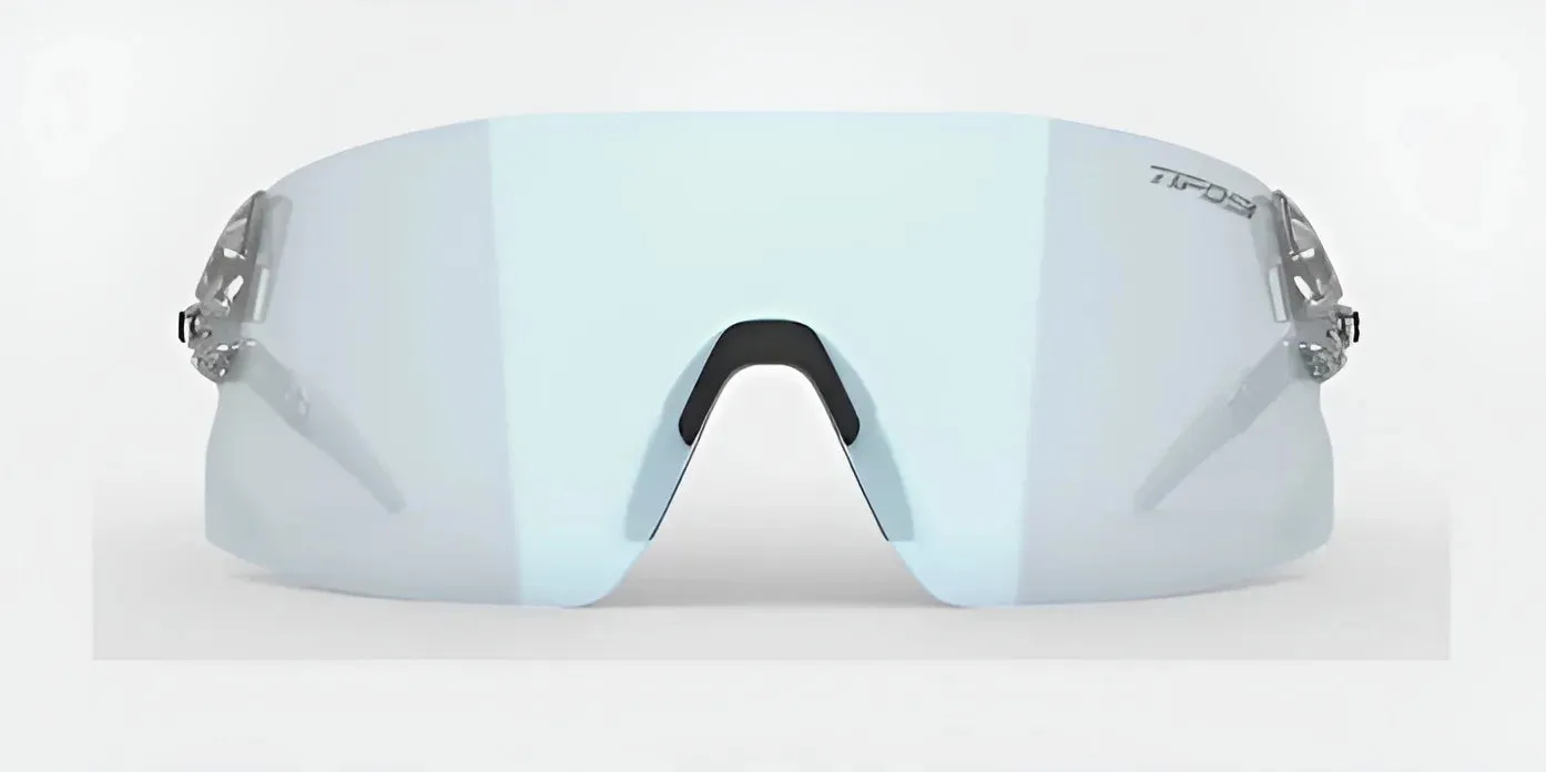 Tifosi Optics RAIL XC Sunglasses