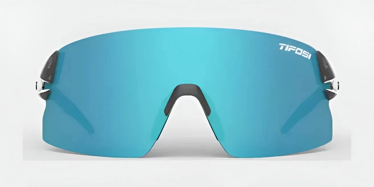 Tifosi Optics RAIL XC Sunglasses