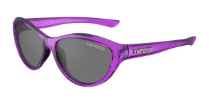 Tifosi Optics SHIRLEY Sunglasses | Size 53