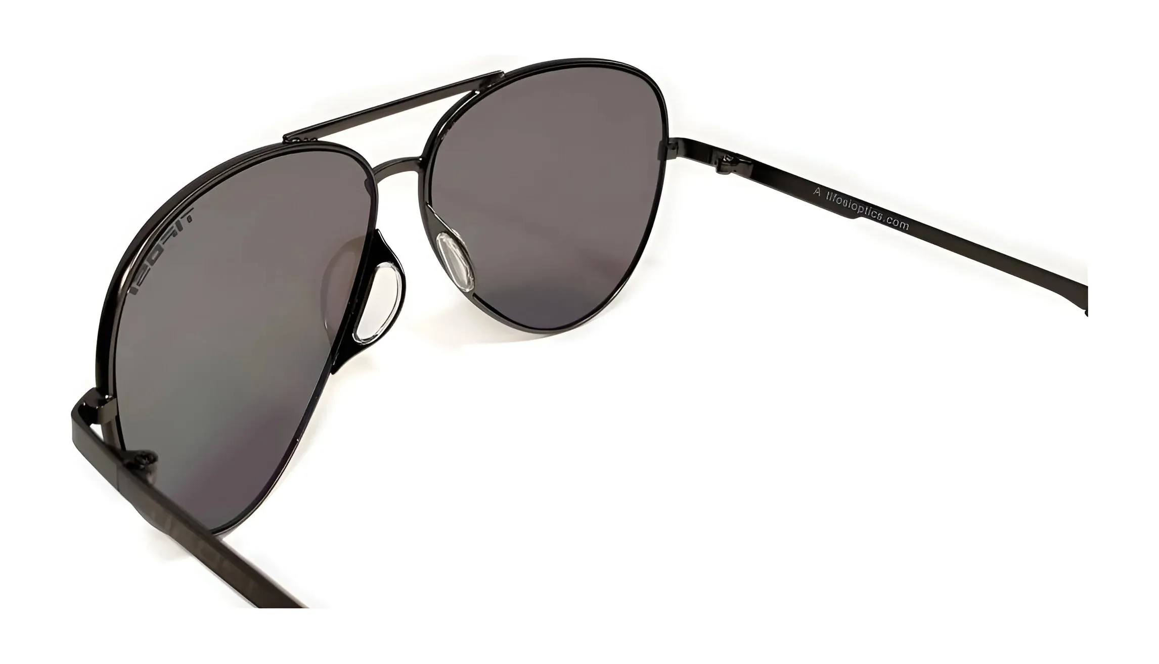 Tifosi Optics SHWAE Sunglasses | Size 55