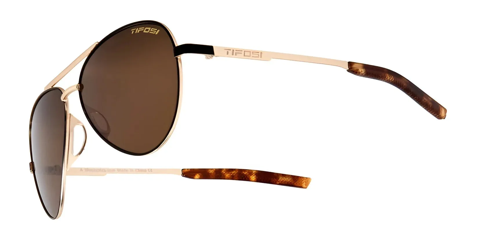 Tifosi Optics SHWAE Sunglasses | Size 55