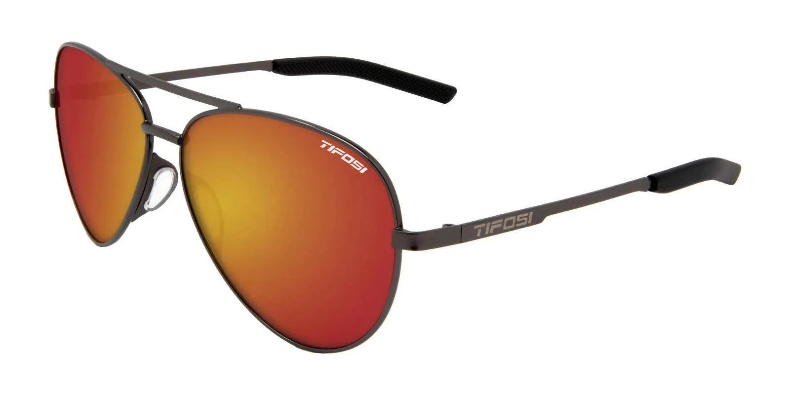 Tifosi Optics SHWAE Sunglasses | Size 55