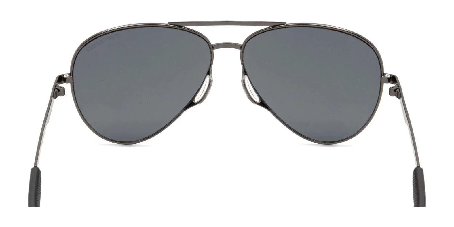 Tifosi Optics SHWAE Sunglasses | Size 55