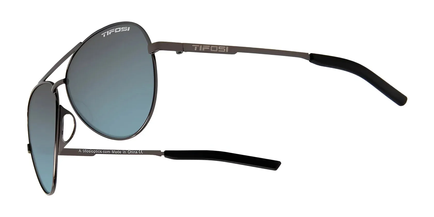 Tifosi Optics SHWAE Sunglasses | Size 55