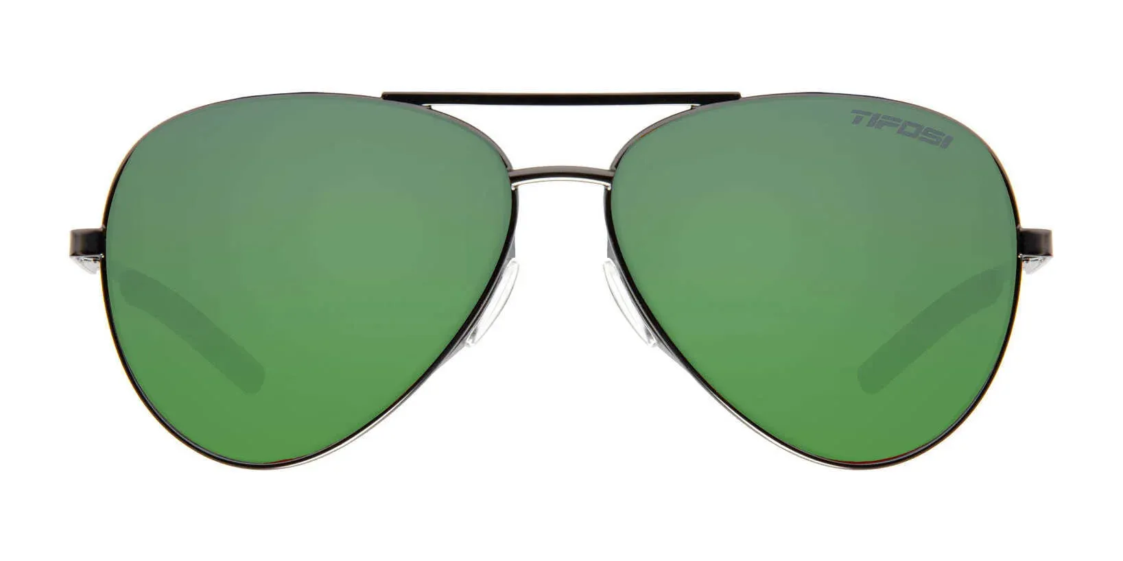 Tifosi Optics SHWAE Sunglasses | Size 55