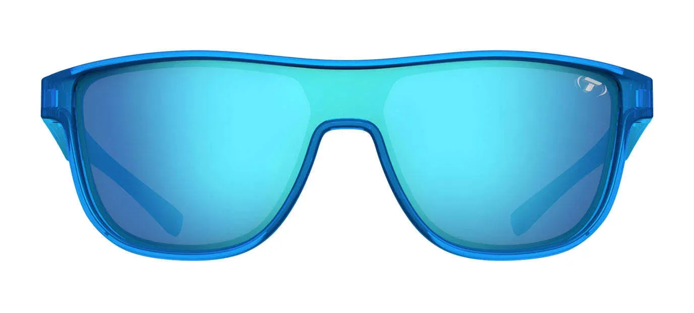 Tifosi Optics SIZZLE Sunglasses