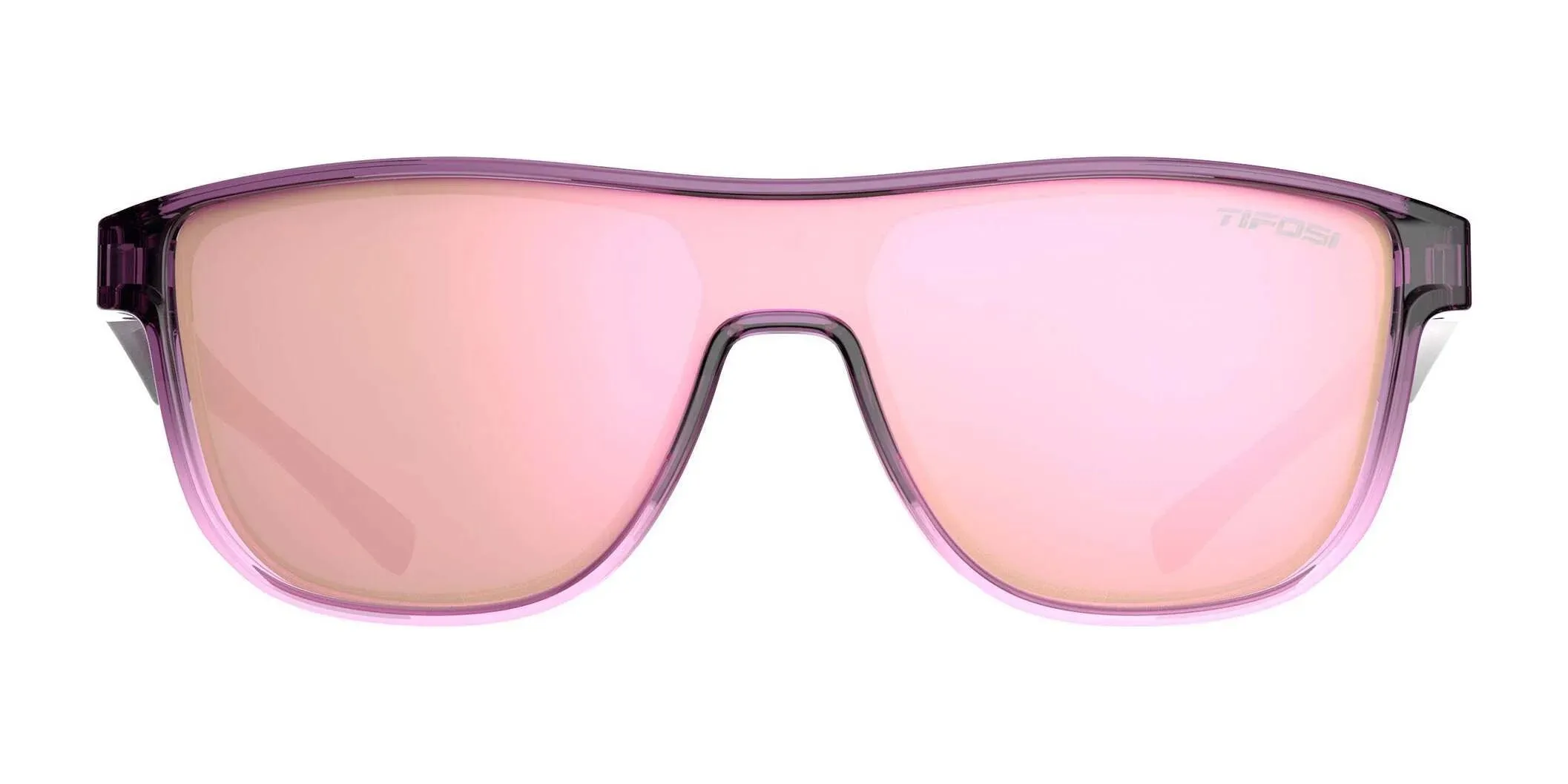 Tifosi Optics SIZZLE Sunglasses