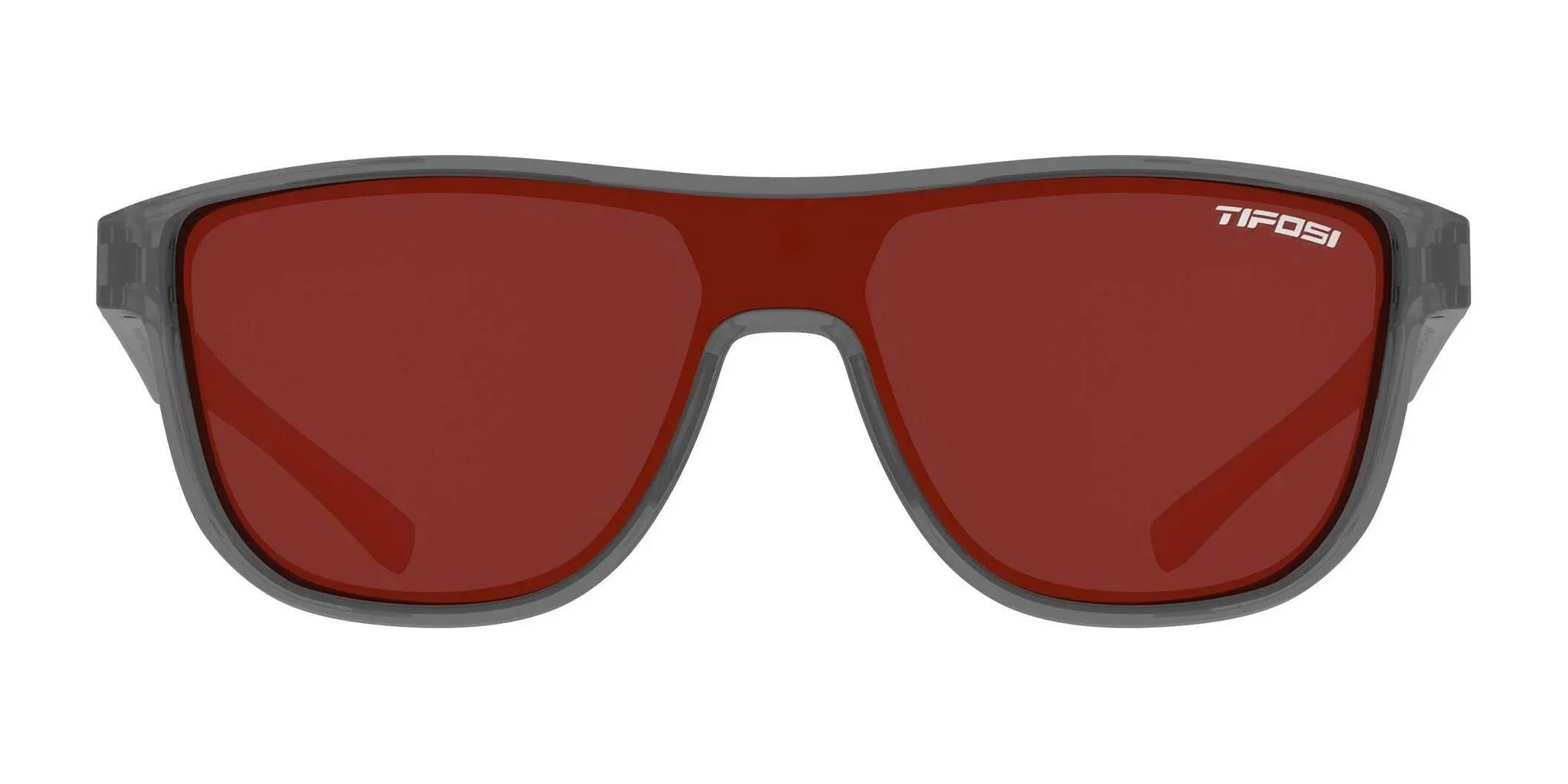 Tifosi Optics SIZZLE Sunglasses