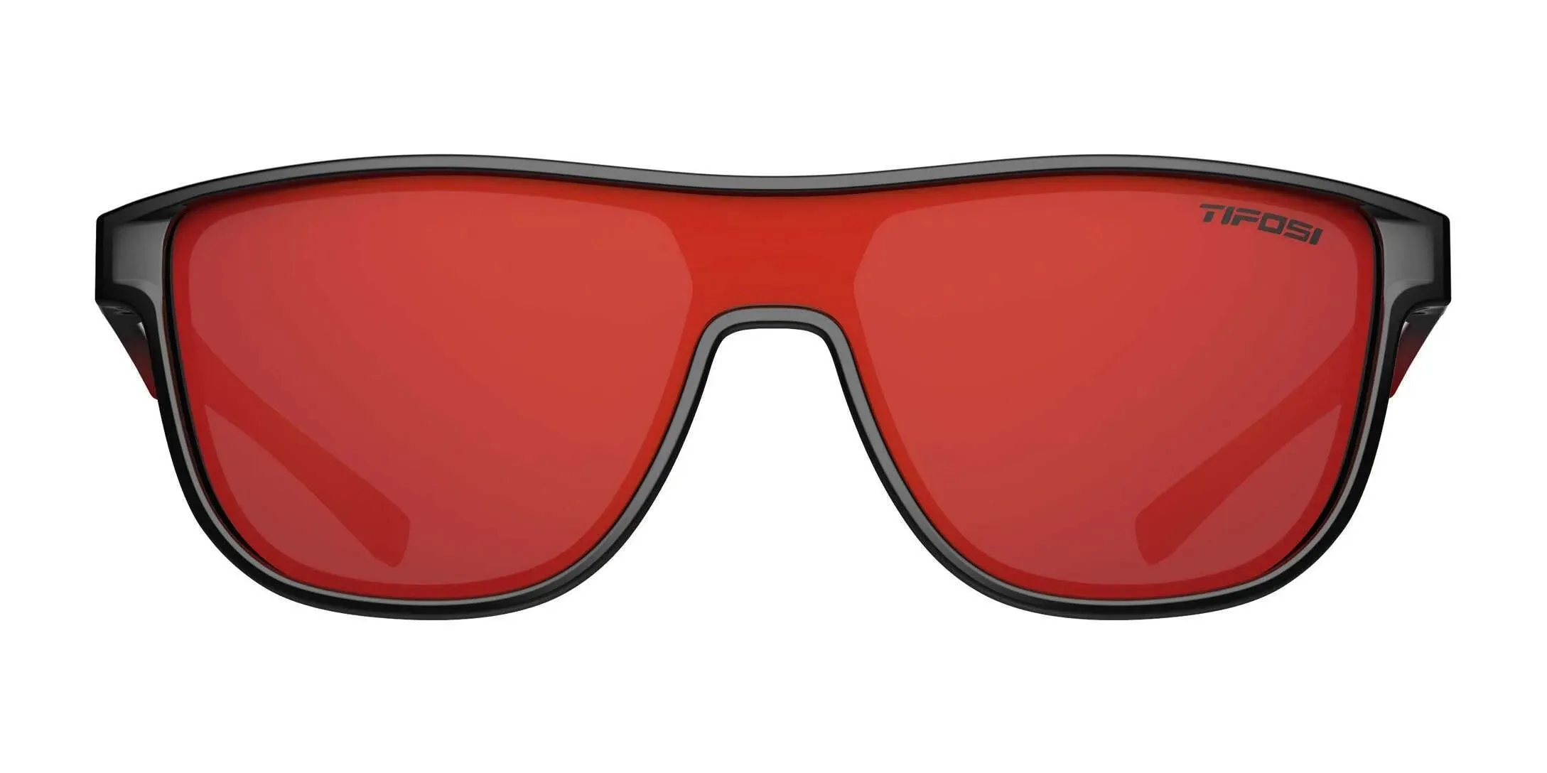 Tifosi Optics SIZZLE Sunglasses