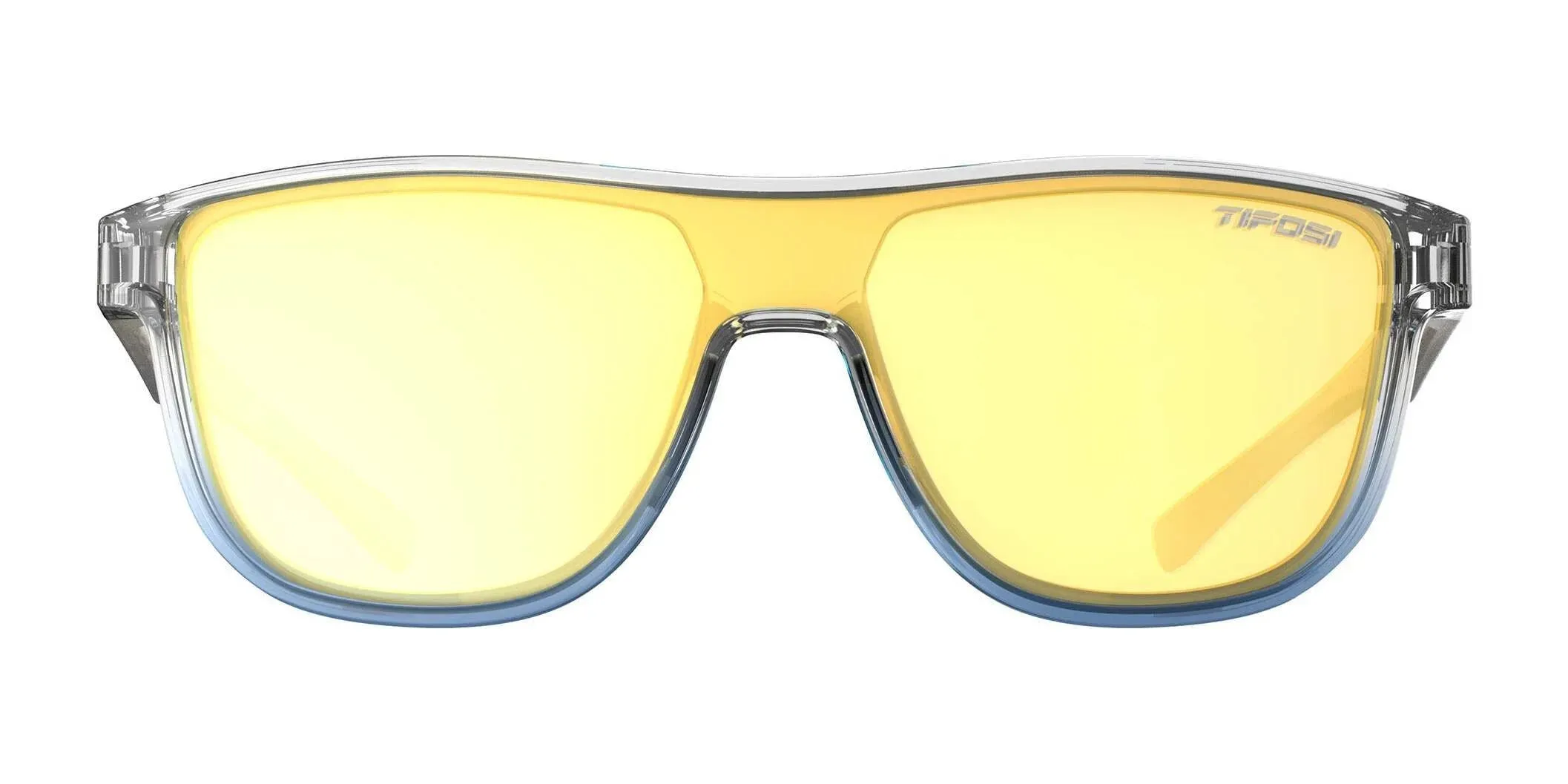 Tifosi Optics SIZZLE Sunglasses