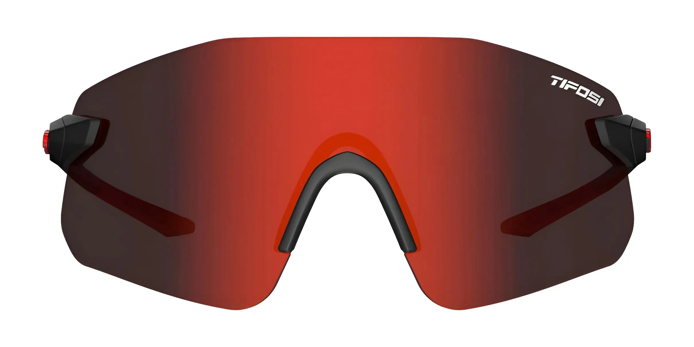 Tifosi Optics VOGEL SL Sunglasses