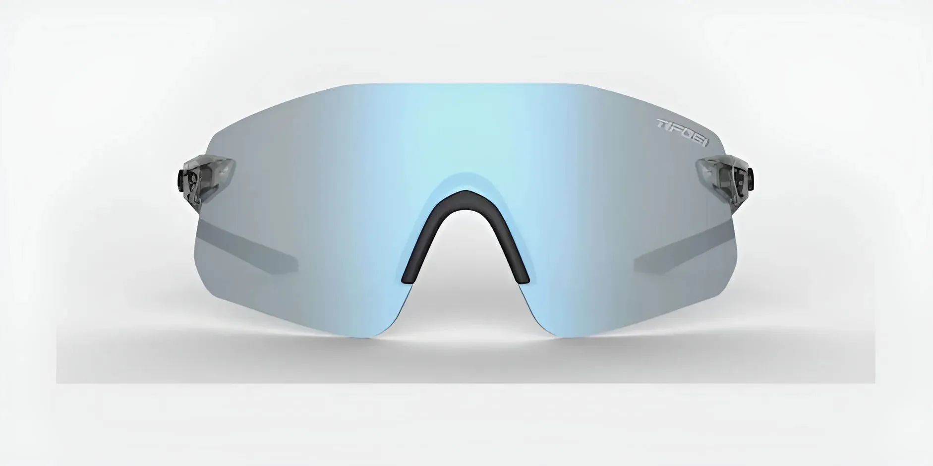 Tifosi Optics VOGEL SL Sunglasses