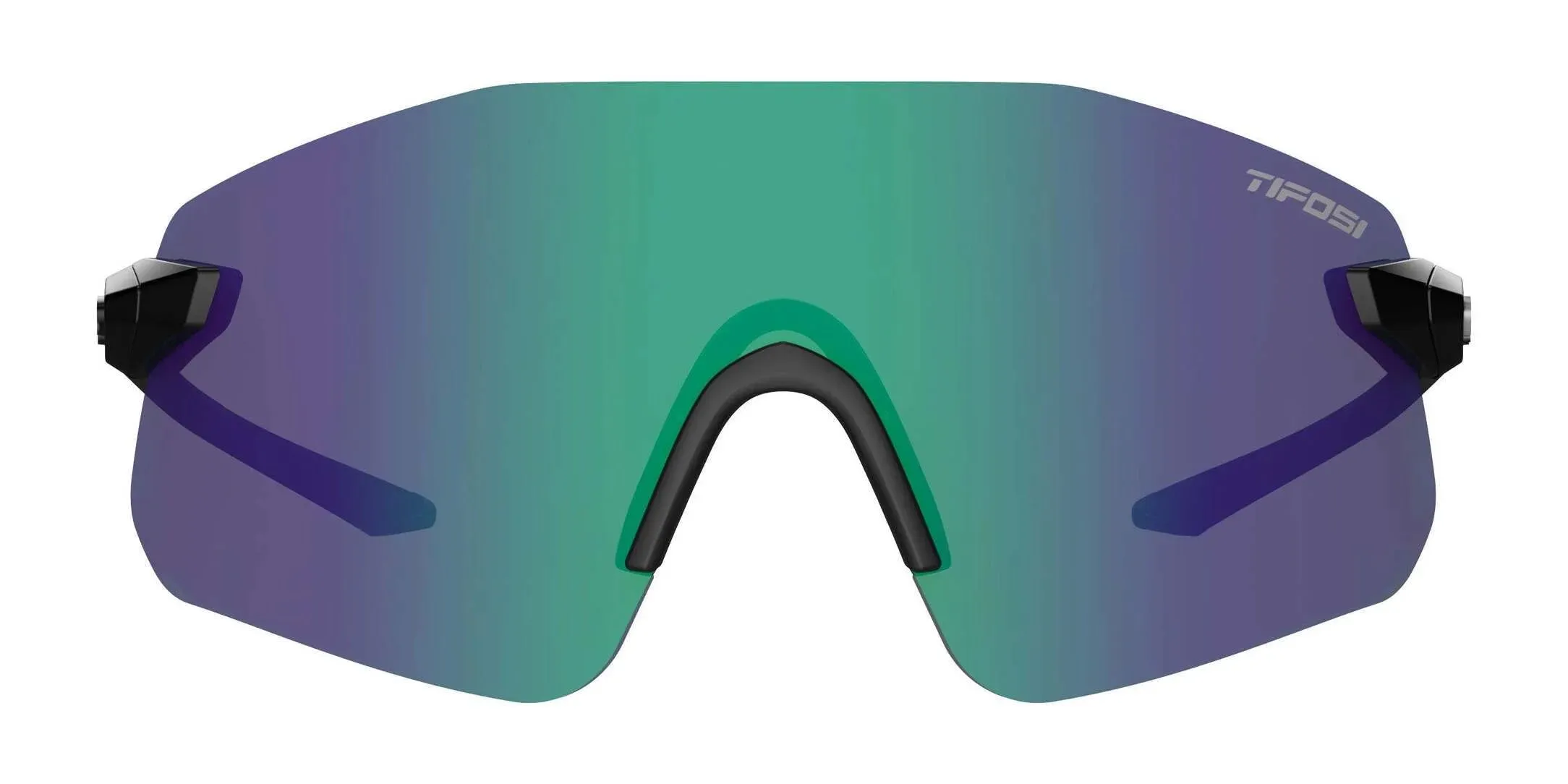 Tifosi Optics VOGEL SL Sunglasses