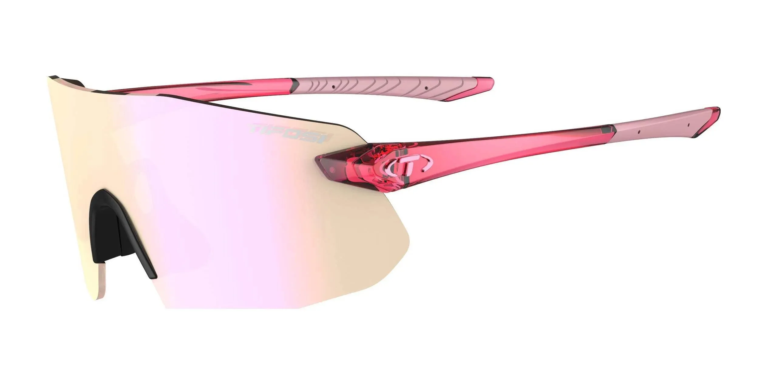 Tifosi Optics VOGEL SL Sunglasses