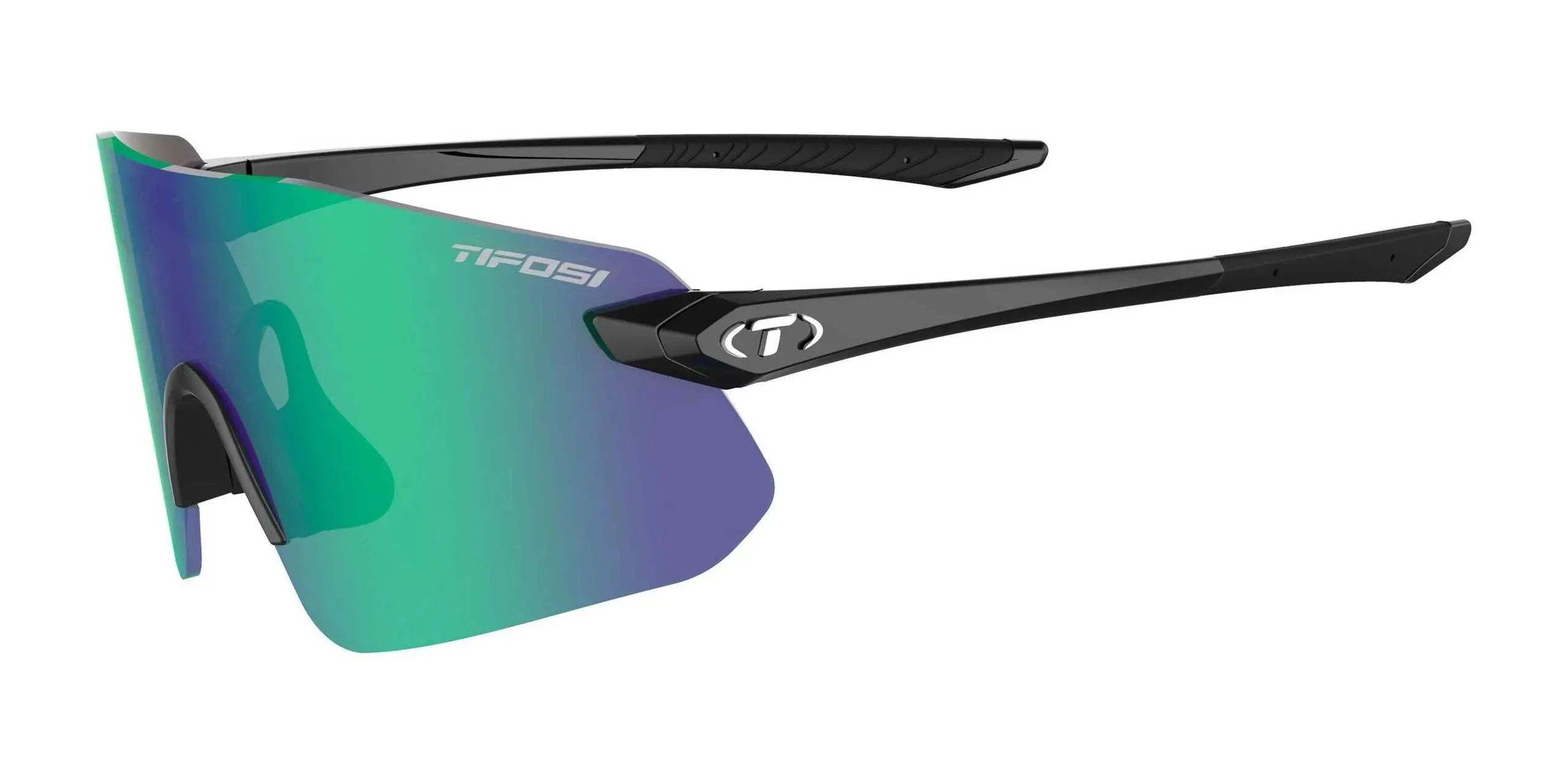 Tifosi Optics VOGEL SL Sunglasses