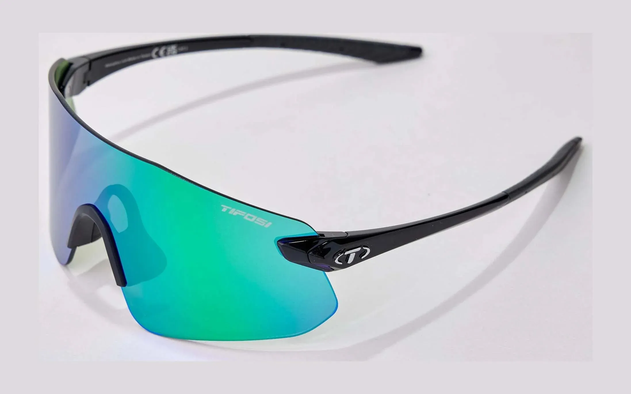 Tifosi Optics VOGEL SL Sunglasses