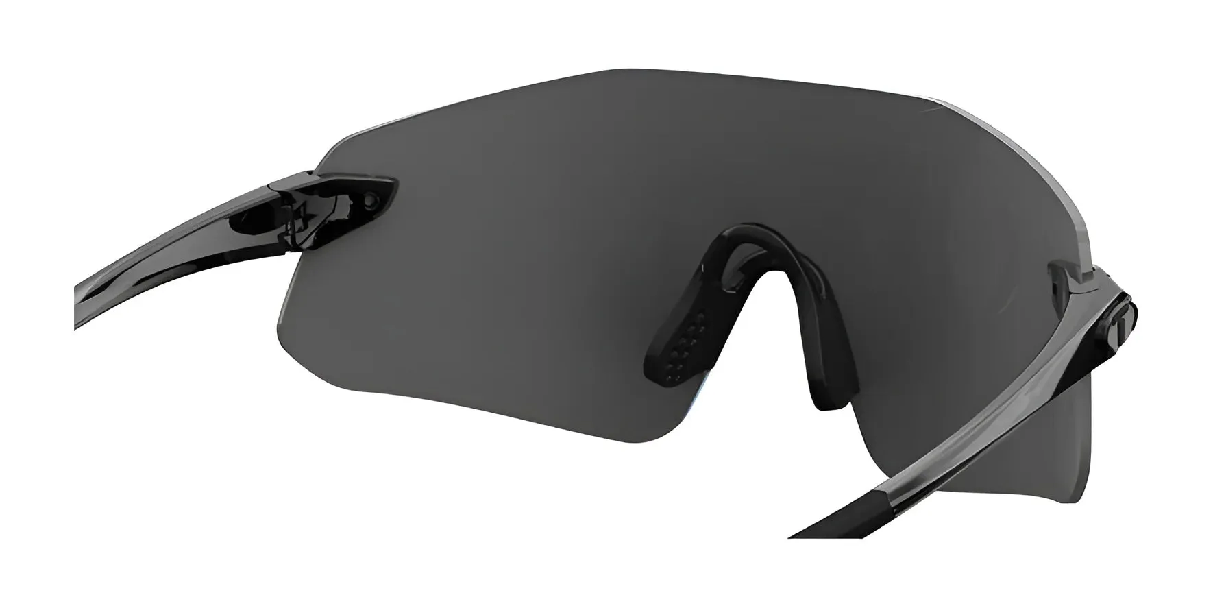 Tifosi Optics VOGEL SL Sunglasses