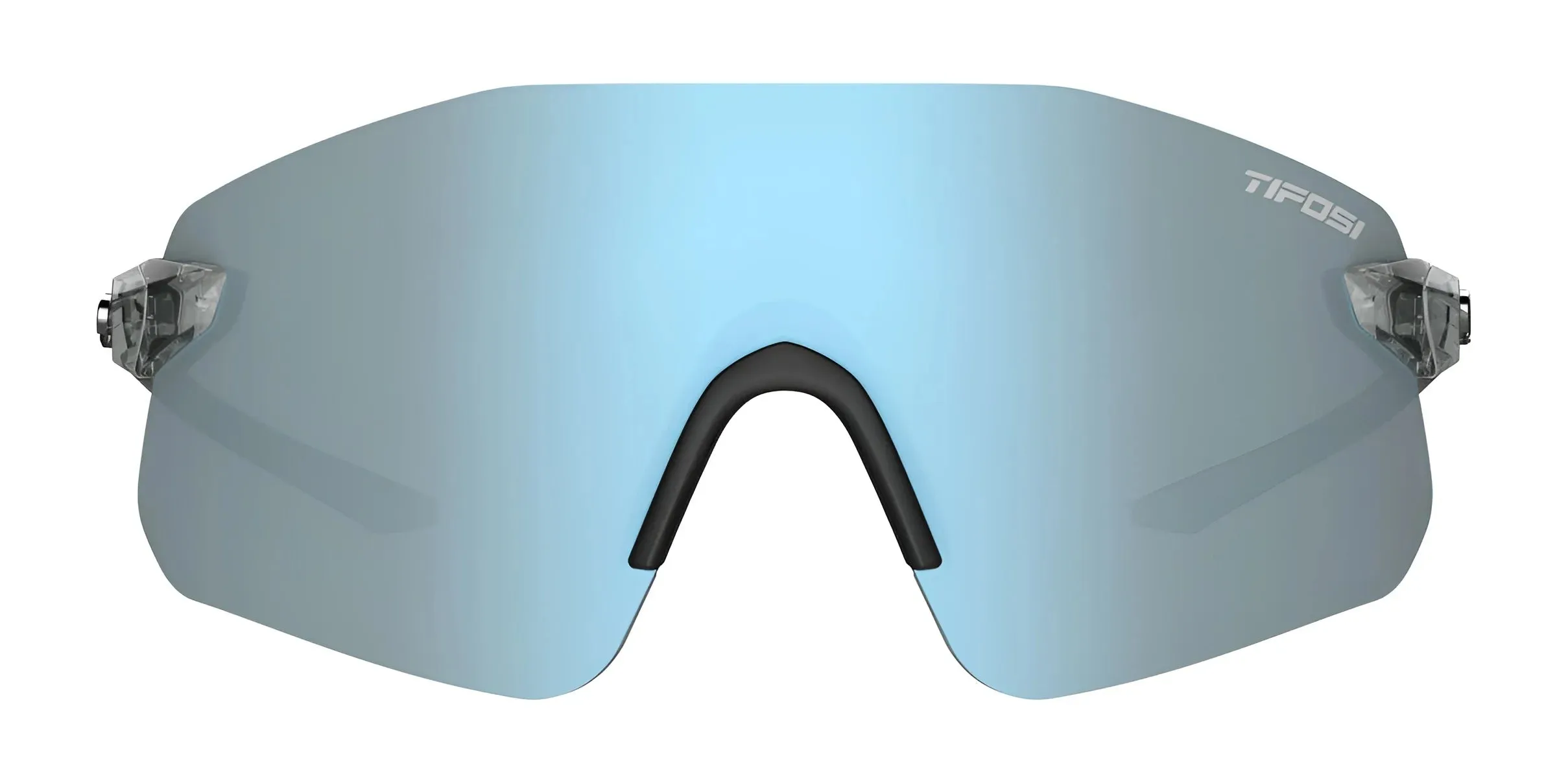 Tifosi Optics VOGEL SL Sunglasses