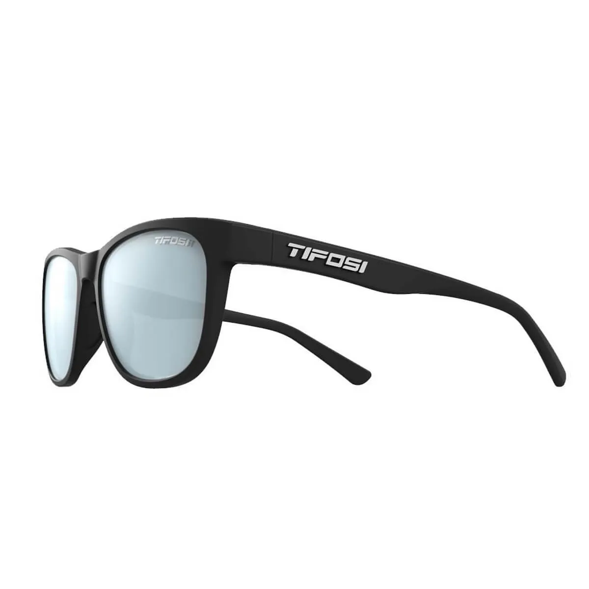 Tifosi Swank Single Lens Sunglassess