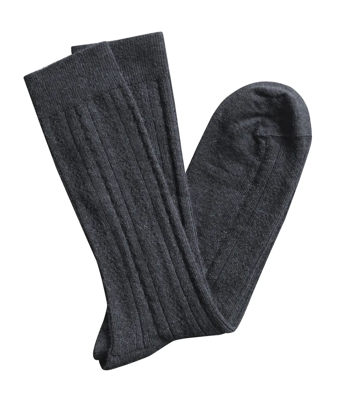 Tightology Monte Unisex Socks