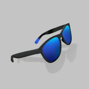 Tikós: Ocean Plastic Sunnies