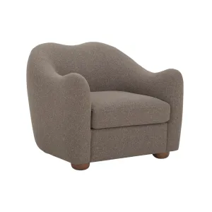 Tilda Accent Chair