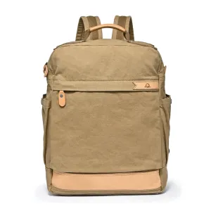 Tilia Backpack