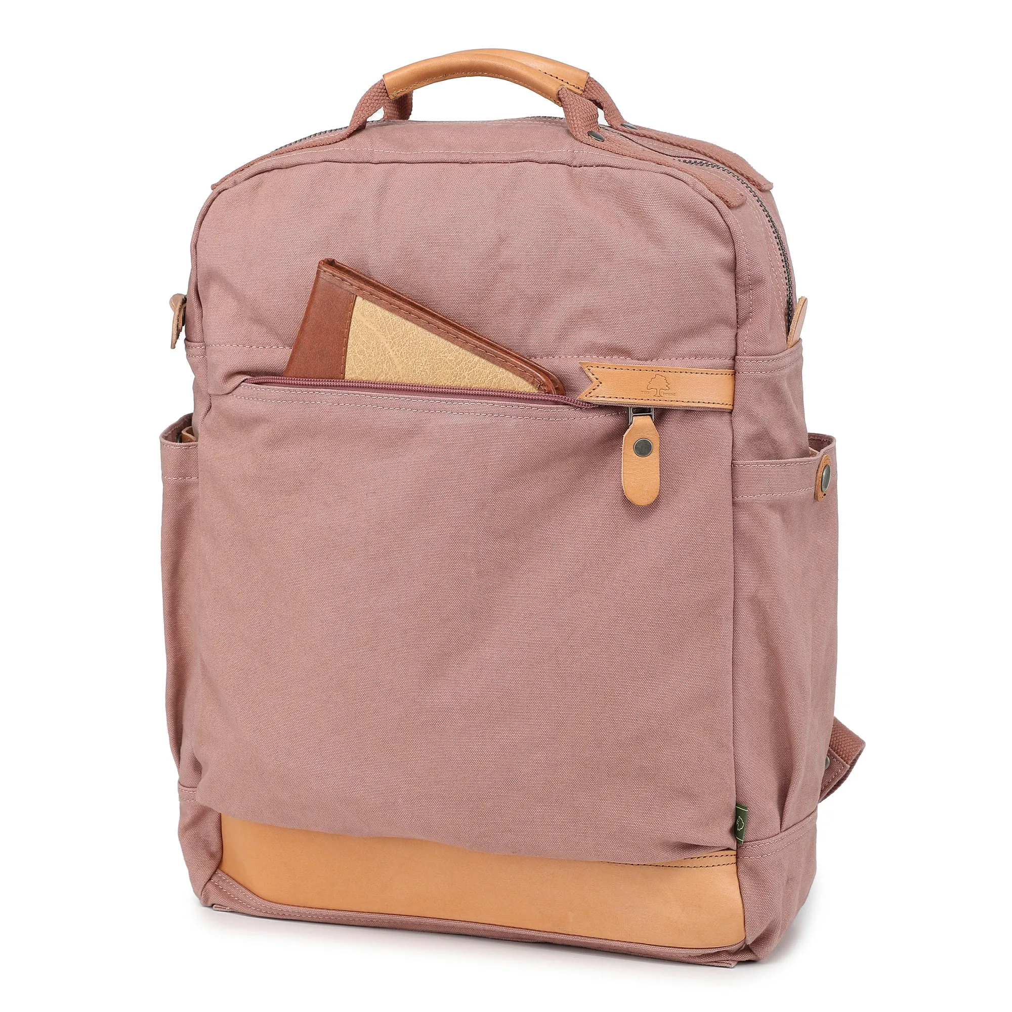 Tilia Backpack