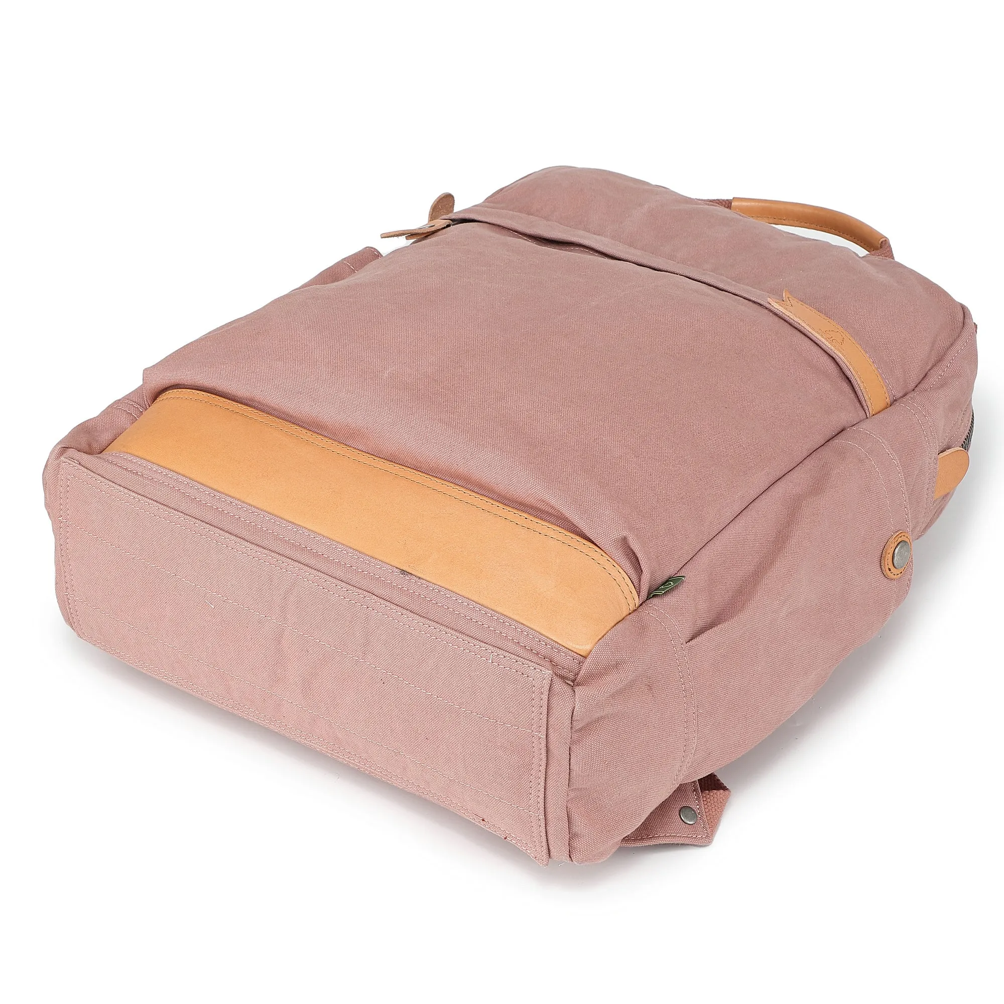 Tilia Backpack