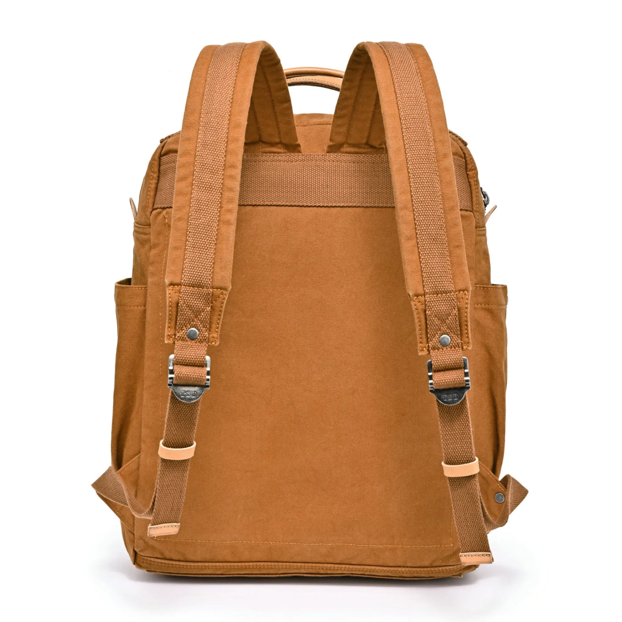 Tilia Backpack