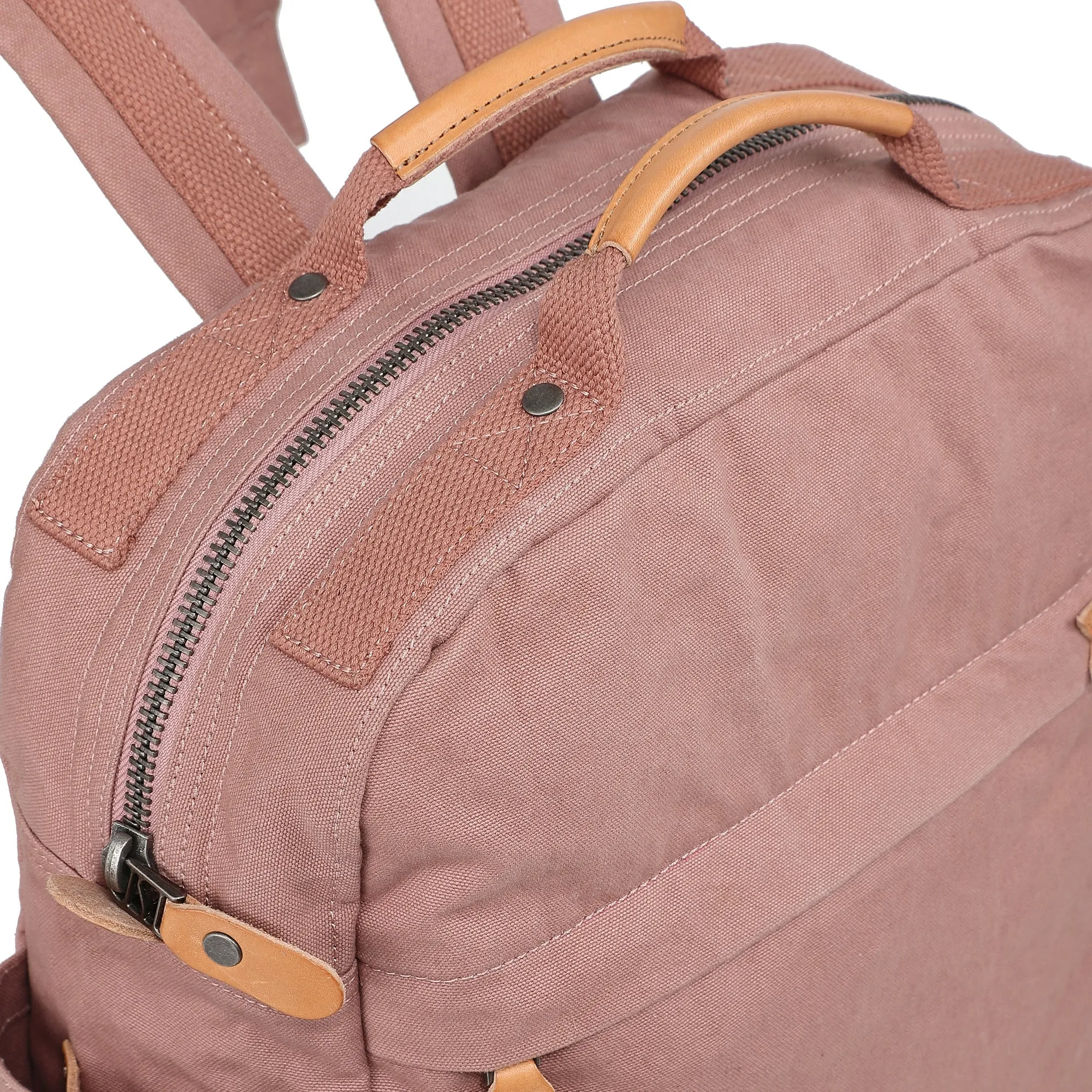 Tilia Backpack