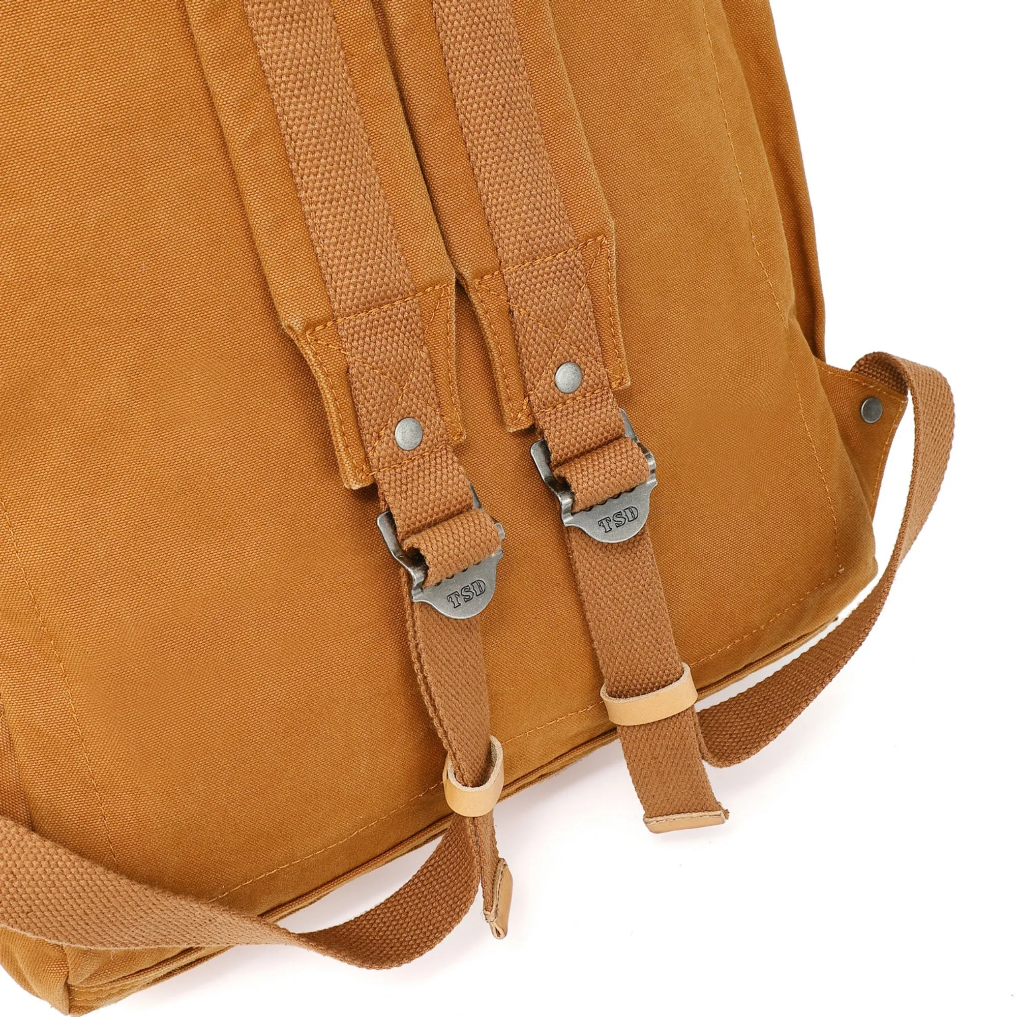 Tilia Backpack