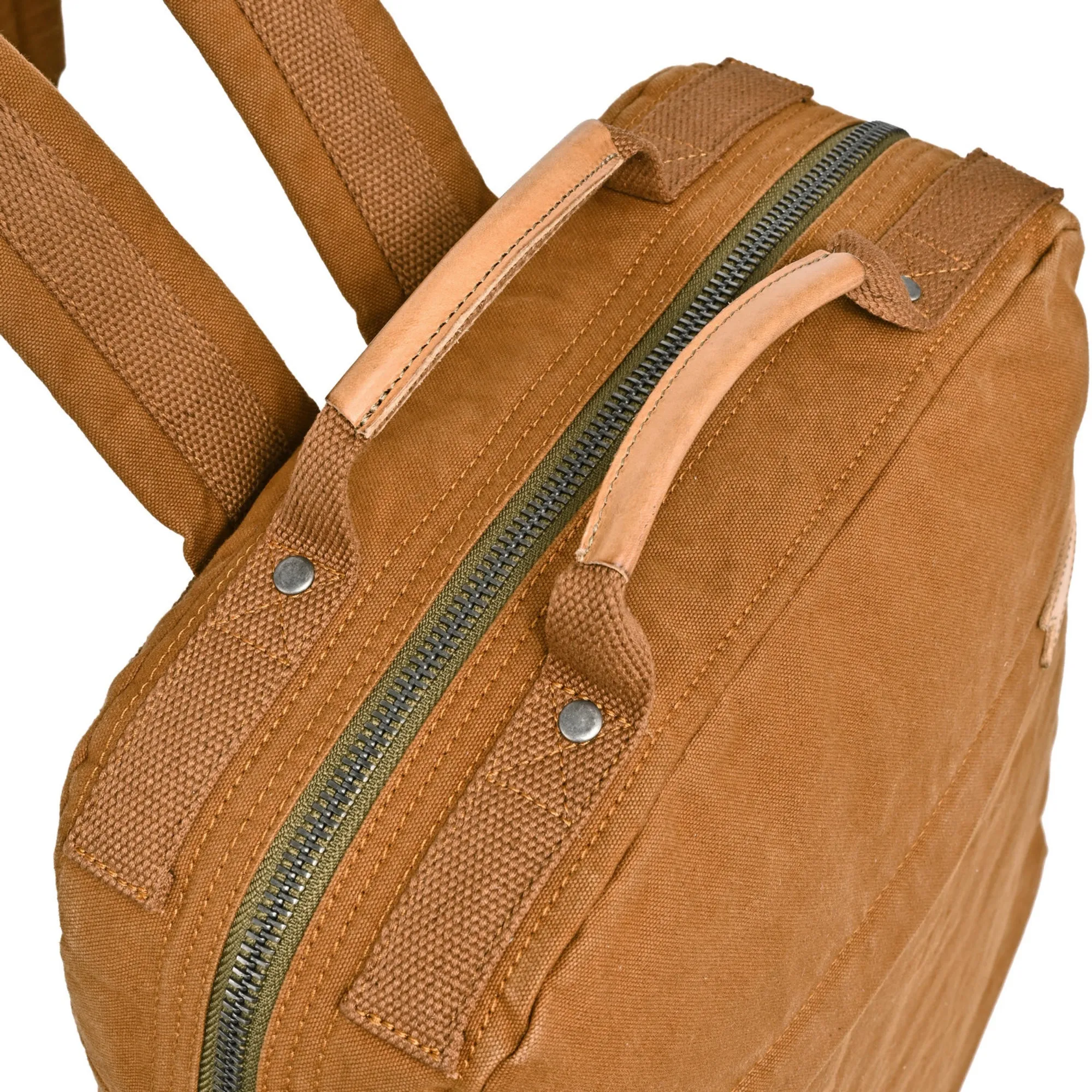 Tilia Backpack