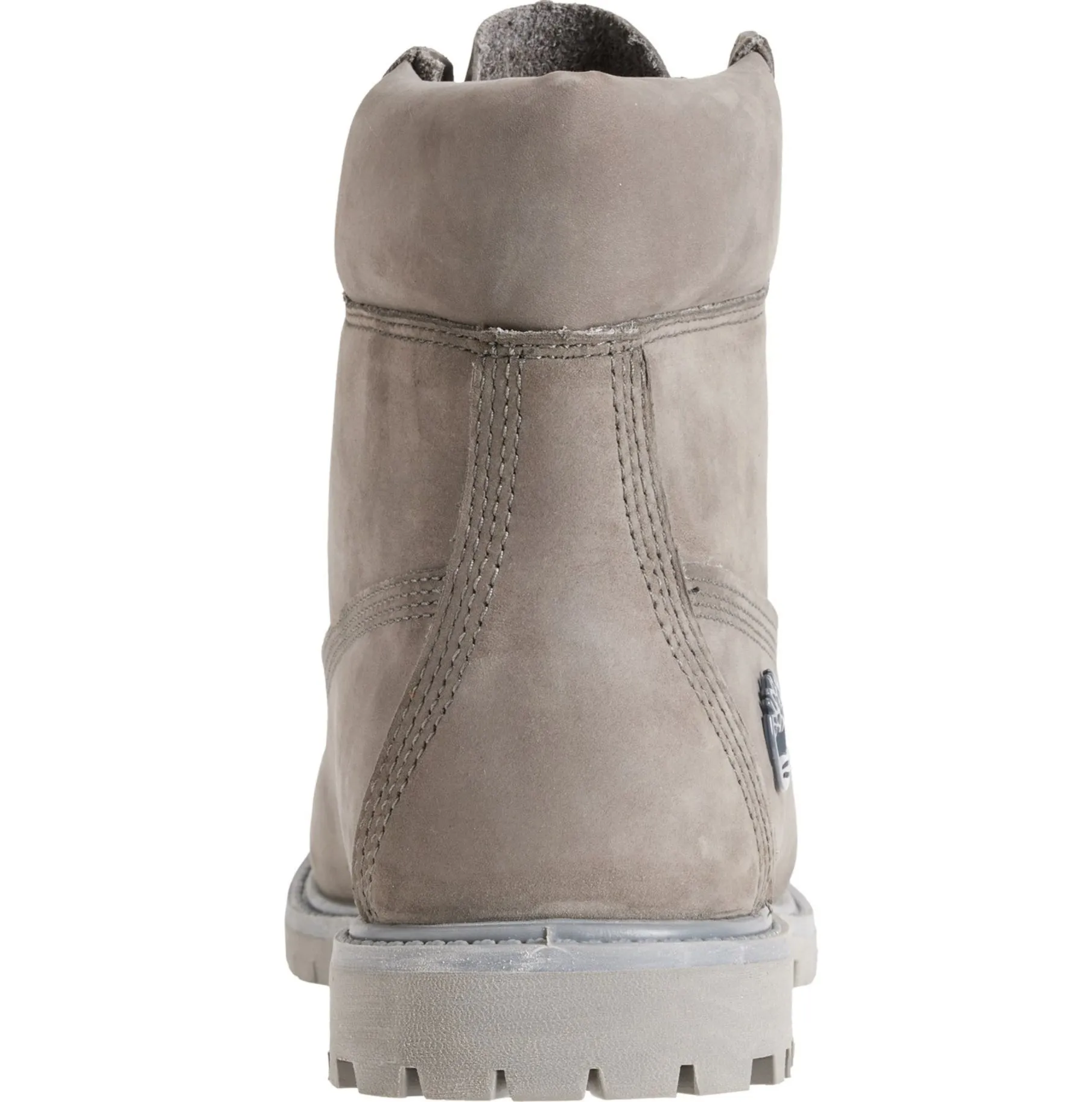 Timberland Premium 6 inch Boots Women