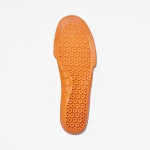 TIMBERLAND PRO® ANTI-FATIGUE TECHNOLOGY INSOLE - 91621