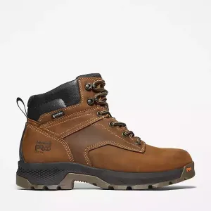 Timberland Titan EV 6'' (Soft Toe)