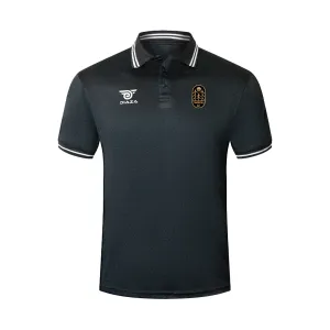 Timbers Classic Polo