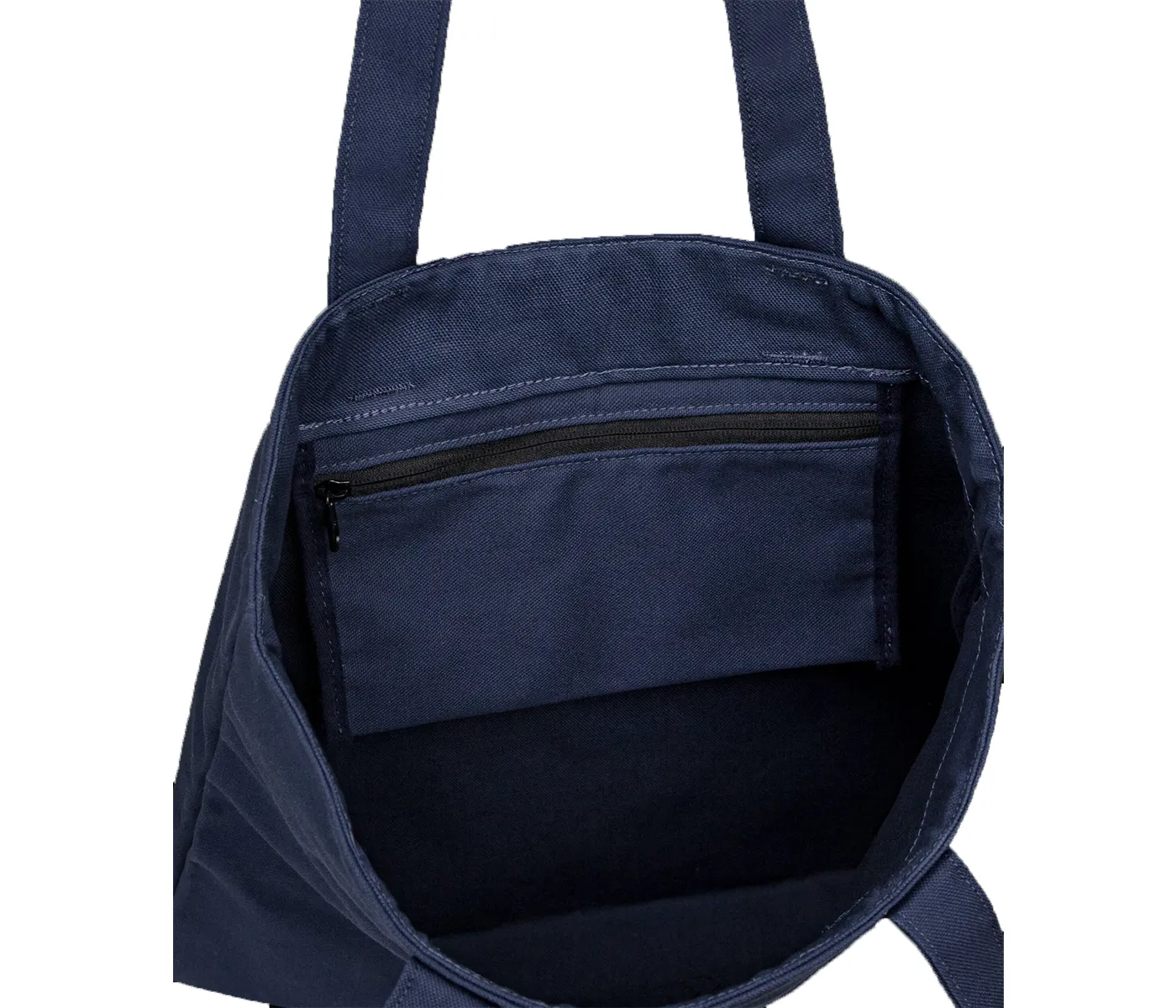 Timbuk2 Canvas Shop Tote Bags, Navy