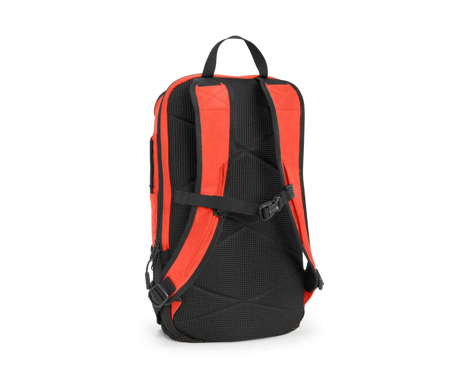 Timbuk2 Especial Raider Backpack