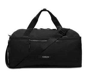 Timbuk2 - Player Duffel Bag