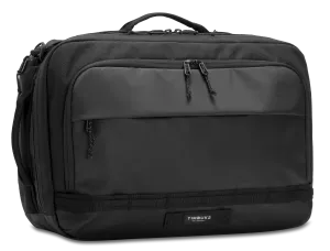 Timbuk2 - Scheme Convertible Briefcase Backpack