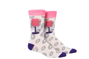 Timeless Classic Socks