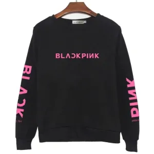 Timeless Stylish Sweatshirt For Women