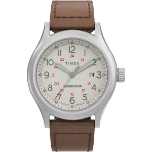 Timex Expedition North Sierra TW2V07300