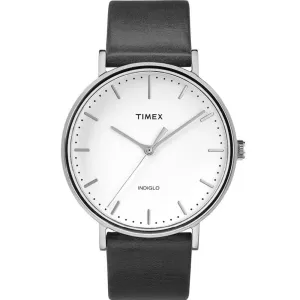 Timex Fairfield TW2R26300