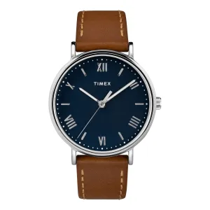 Timex Multi-Function Men's Watch TW2R63900