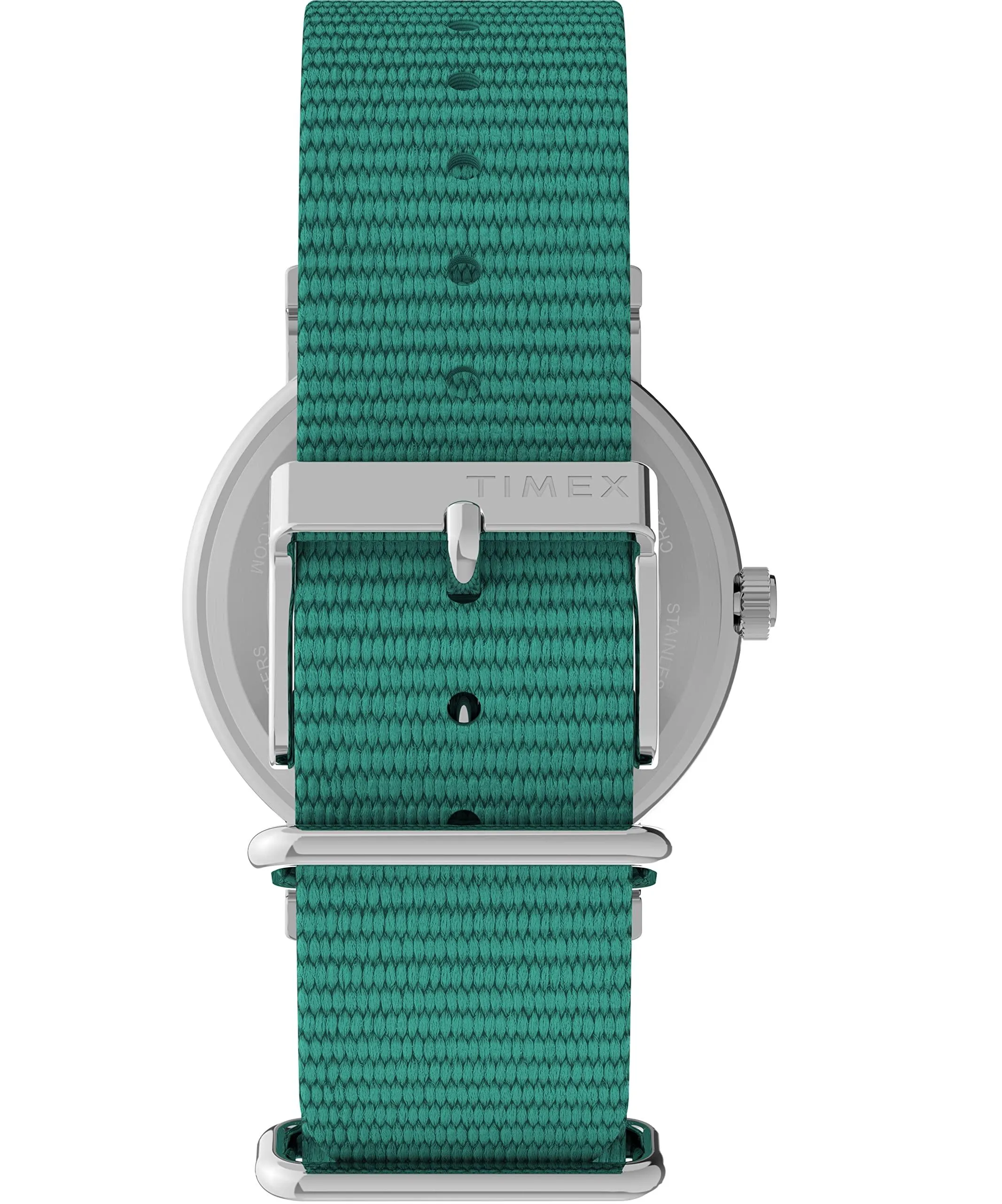 Timex X Peanuts in Bloom Women's Watch